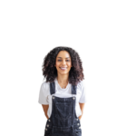 TheRecruiterCollective