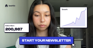 Ultimate Guide: Choosing The Best Newsletter Platform for Your Publishing Business