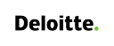 5354-deloitte-d1915c00
