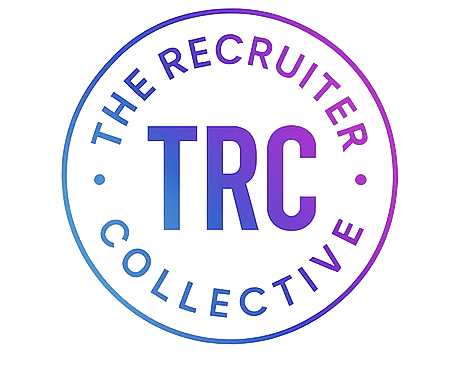 The Recruiter Collective