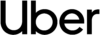 Uber_logo_2018-e1740065435537