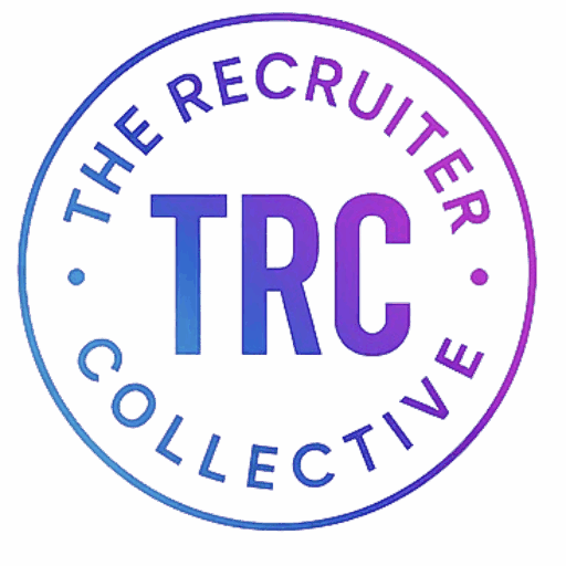 The Recruiter Collective